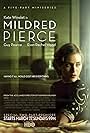 Kate Winslet in Mildred Pierce (2011)