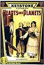 Hearts and Planets (1915)
