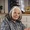 Lois Smith in Desperate Housewives (2004)