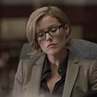 Kathleen Robertson in Boss (2011)