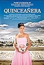 Quinceañera (2006)