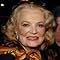 Gena Rowlands at an event for Alpha Dog (2006)