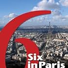 Six in Paris (1965)