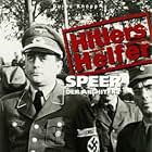 Albert Speer in Hitler's Generals (1996)