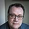 Russell T. Davies