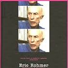 Éric Rohmer in Éric Rohmer, preuves à l'appui, 1e partie (1994)