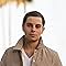Jake T Austin for Medium, promoting Lionsgate’s “Adverse” (March 2021)