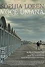 Human Voice (2014)