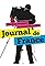 Journal de France's primary photo