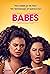 Michelle Buteau and Ilana Glazer in Babes (2024)