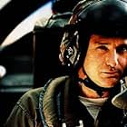 Bill Pullman in Independence Day (1996)