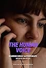 Shelby Satterthwaite in The Human Voice (2019)