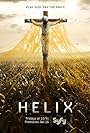 Helix (2014)