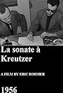 The Kreutzer Sonata (1956)