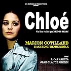 Chloé (1996)