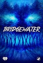 Bridgewater (2021)