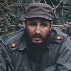 Fidel Castro in Far from Vietnam (1967)