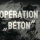 Operation Concrete (1958)