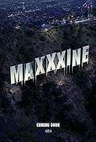 MaXXXine