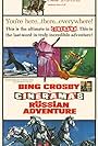 Cinerama's Russian Adventure (1966)