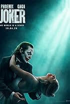 Joker: Folie à Deux