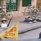 Far from Vietnam (1967)