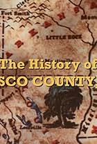 The History of Brisco County, Jr.