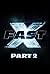 Fast X: Part 2 (2025)