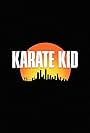 Untitled Karate Kid Movie (2025)