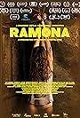 Ramona (2015)