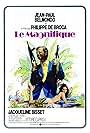 Le Magnifique (1973)