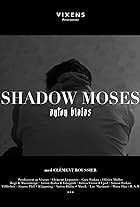 Shadow Moses (2015)