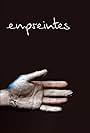 Empreintes (2007)