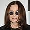 Ozzy Osbourne