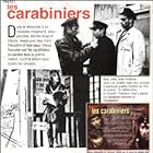 The Carabineers (1963)