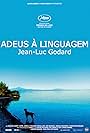 Adeus à Linguagem (2014)