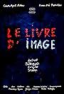 Le livre d'image (2018)