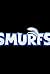 The Smurfs Movie (2025)