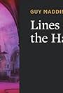 Lines of the Hand (2015)
