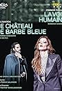 Le chateau de Barbe-Bleu/La voix humaine (2015)