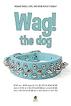 Wag! The Dog