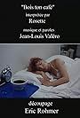 Rosette in Bois ton café (1986)
