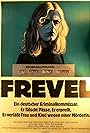 Frevel (1983)