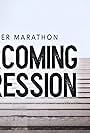 Mind Over Marathon (2017)