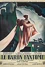 The Phantom Baron (1943)