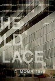 The Old Place (2000)