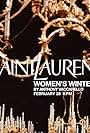Saint Laurent - Women's Winter 23 Show (2023)