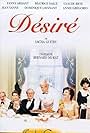 Desired (1995)