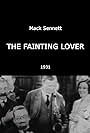 The Fainting Lover (1931)