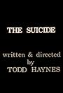 The Suicide (1978)
